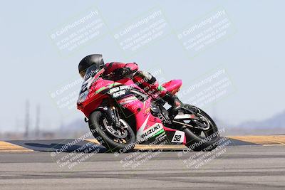 media/Apr-20-2025-CVMA (Sun) [[39090e8767]]/Race 16-Formula Middleweight/